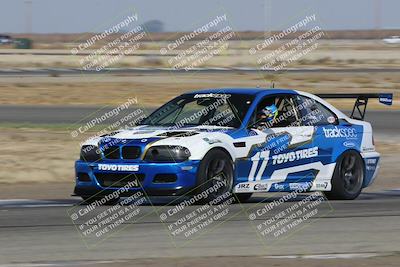 media/Nov-10-2023-Global Time Attack (Fri) [[2bff02464e]]/Open Track Practice/9am (Sweeper)/